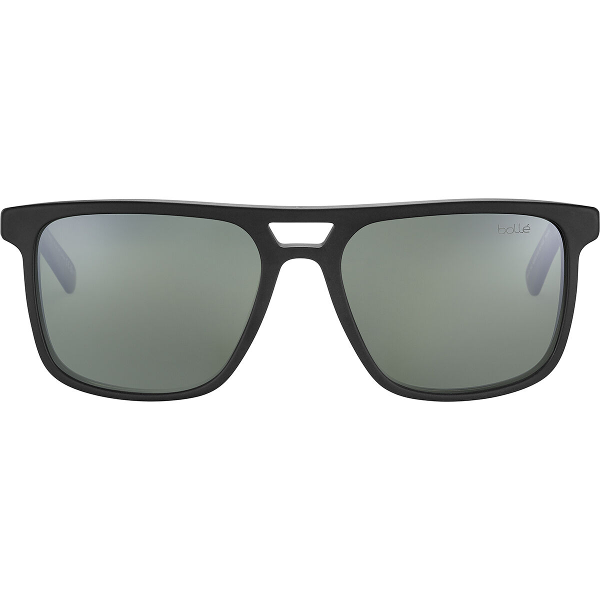 NEROX NAV, Black Matte-Axis Polarized, hi-res image number null